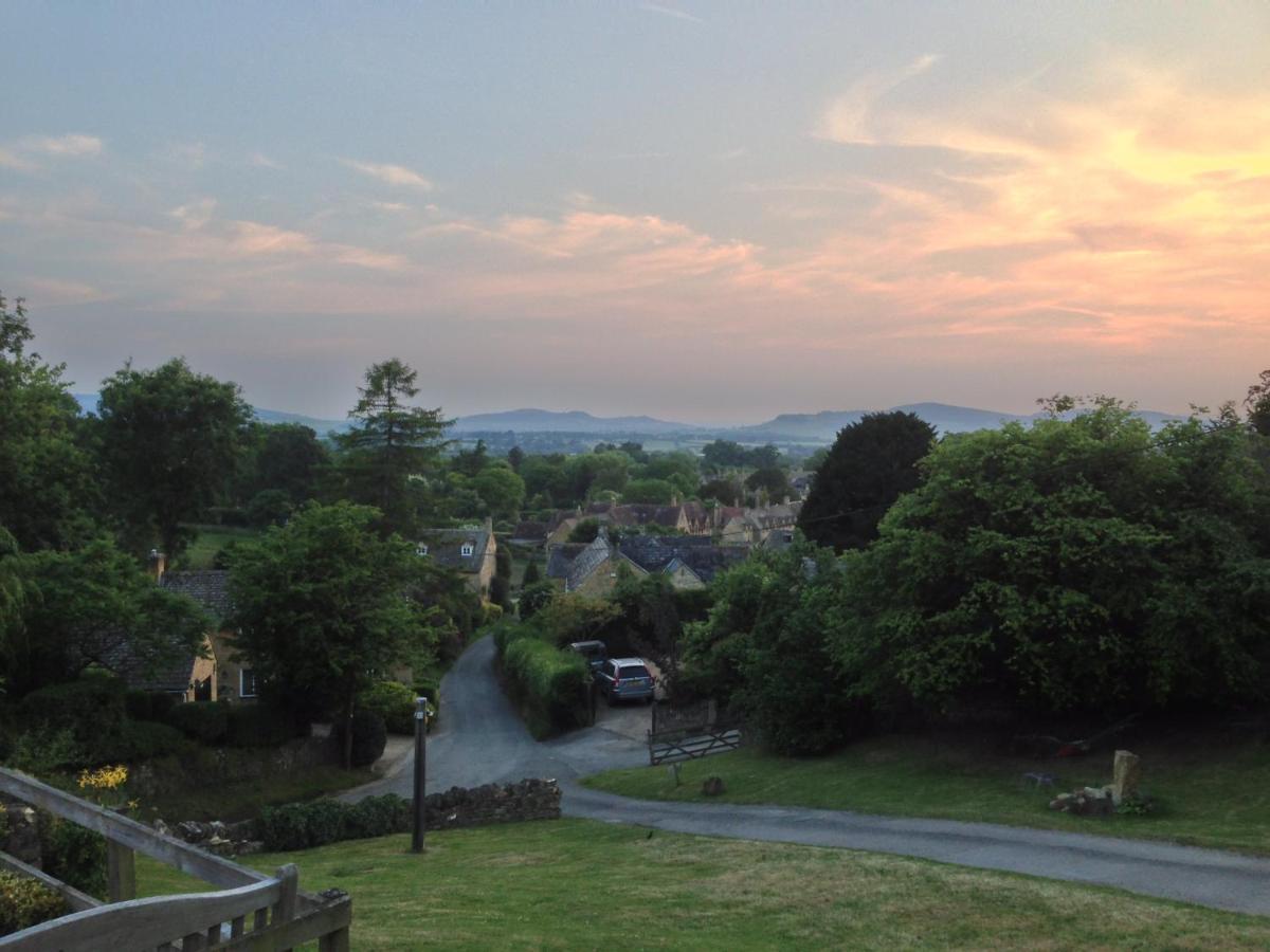 Zen Cottage, Cheltenham Winchcombe Zewnętrze zdjęcie