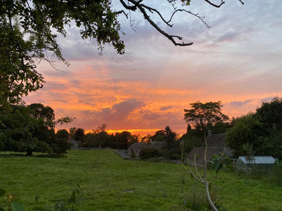 Zen Cottage, Cheltenham Winchcombe Zewnętrze zdjęcie