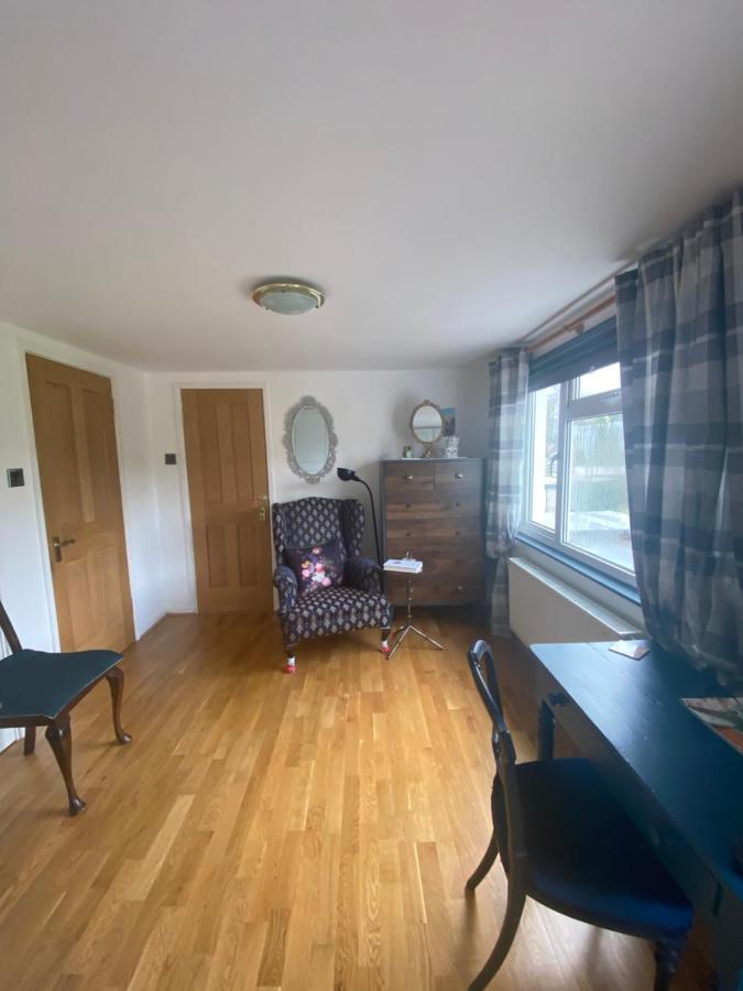 Zen Cottage, Cheltenham Winchcombe Zewnętrze zdjęcie