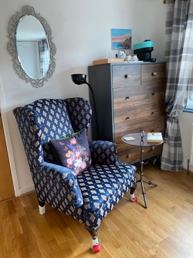 Zen Cottage, Cheltenham Winchcombe Zewnętrze zdjęcie