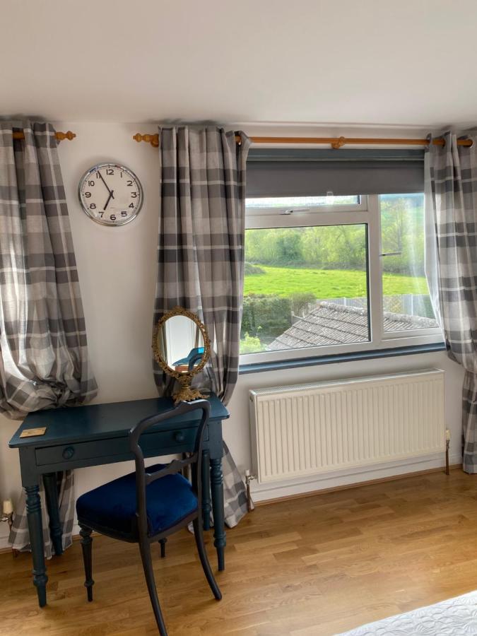 Zen Cottage, Cheltenham Winchcombe Zewnętrze zdjęcie